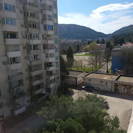 M3k2o1 Apartamento