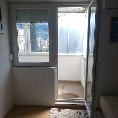M3k2o1 Apartamento