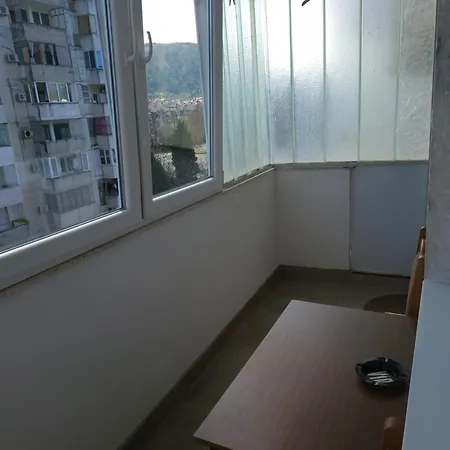 M3k2o1 Apartamento
