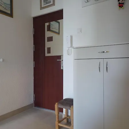 Apartamento M3k2o1 *
